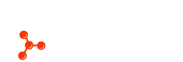 Polymer Recycling